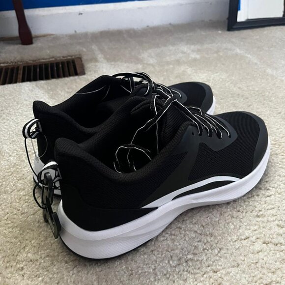 Sneakers Mesh Jogger Sneakers - Memory Foam new - Picture 4 of 5